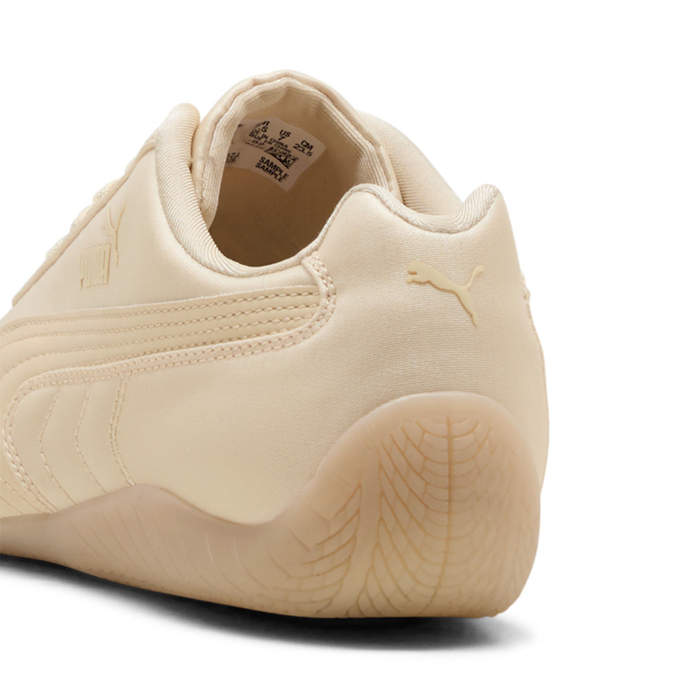 Women's Speedcat Anodized - Canvas
