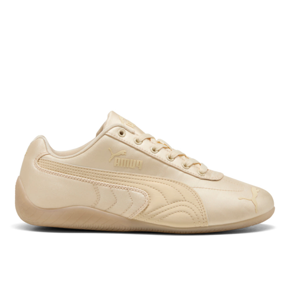 Women's Speedcat Anodized - Canvas