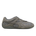 Women's Speedcat Go "Bejeweled" - Cast Iron
