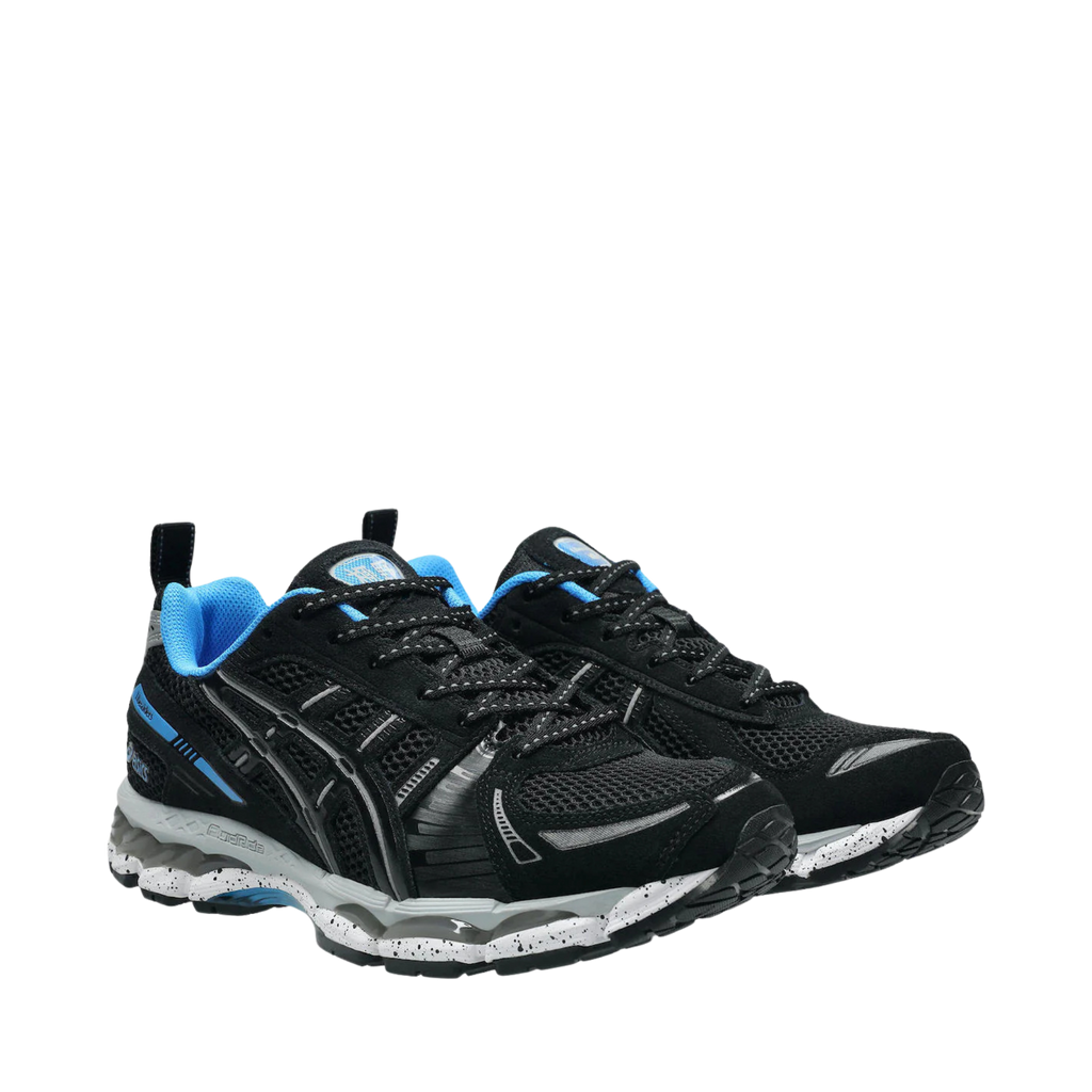Gel-Kayano 12.1