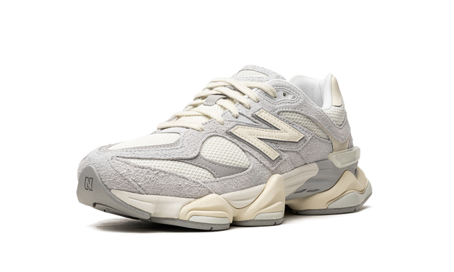 9060 Quartz Grey