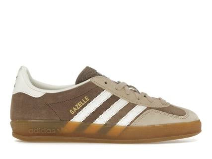 Gazelle Indoor Earth Strata Magic Beige