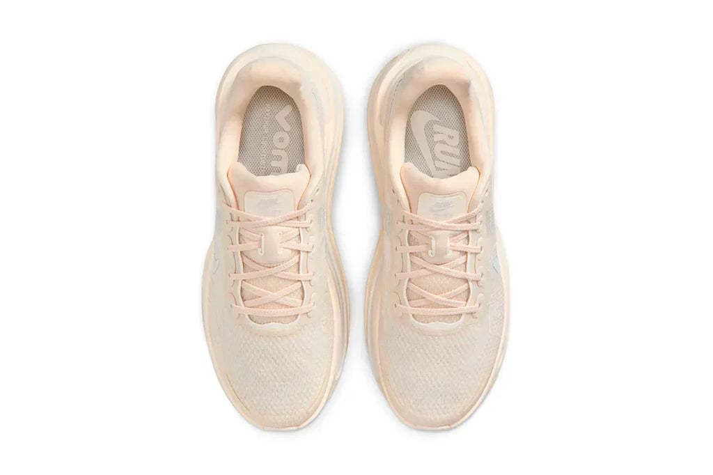 Vomero Premium Chalk Beige