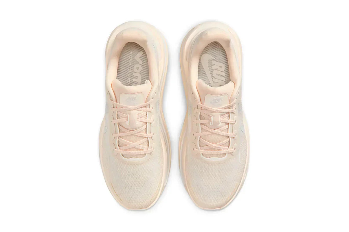 Vomero Premium Chalk Beige