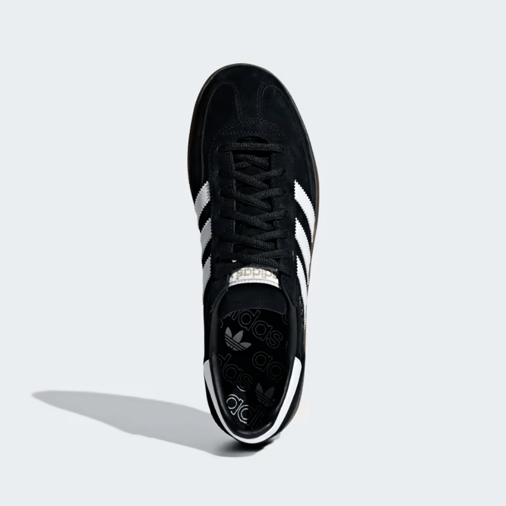 Handball Spezial Core Black