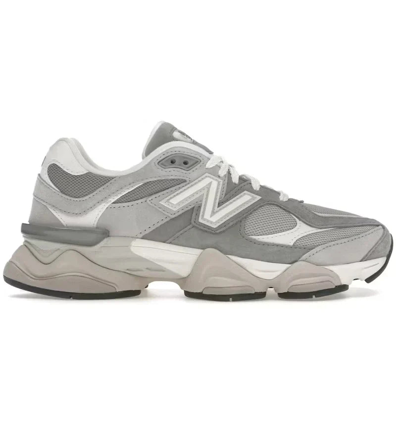 9060 Slate Grey Raincloud