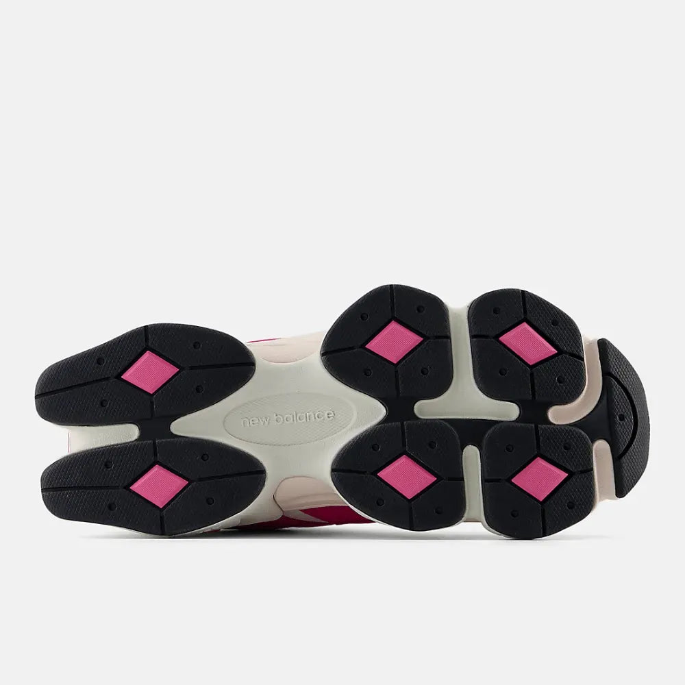 9060 Fuchsia Pink