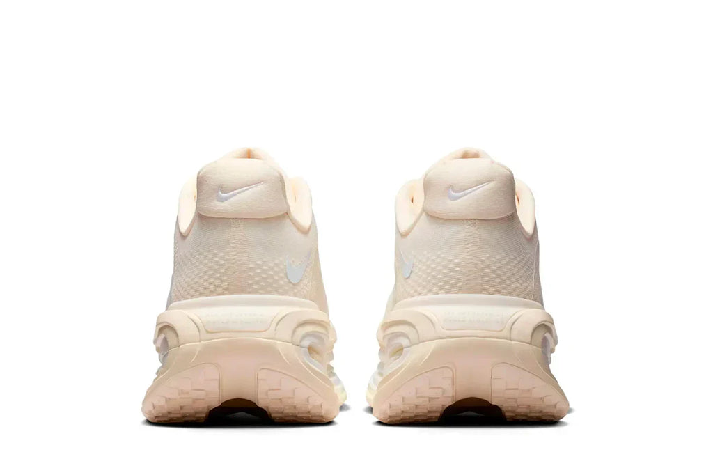 Vomero Premium Chalk Beige