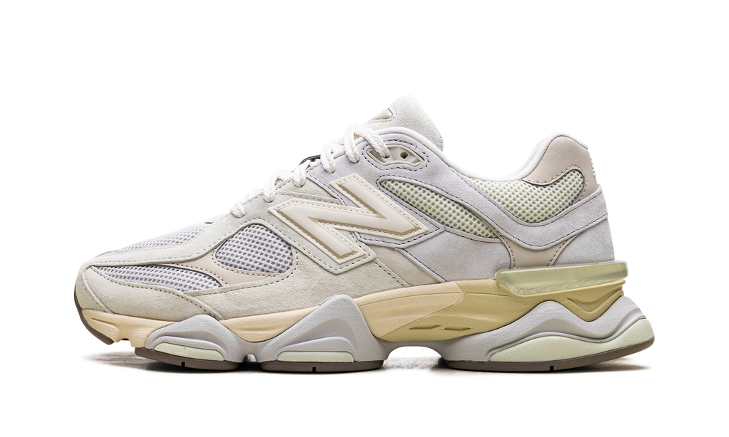 9060 Mineral Grey Matter