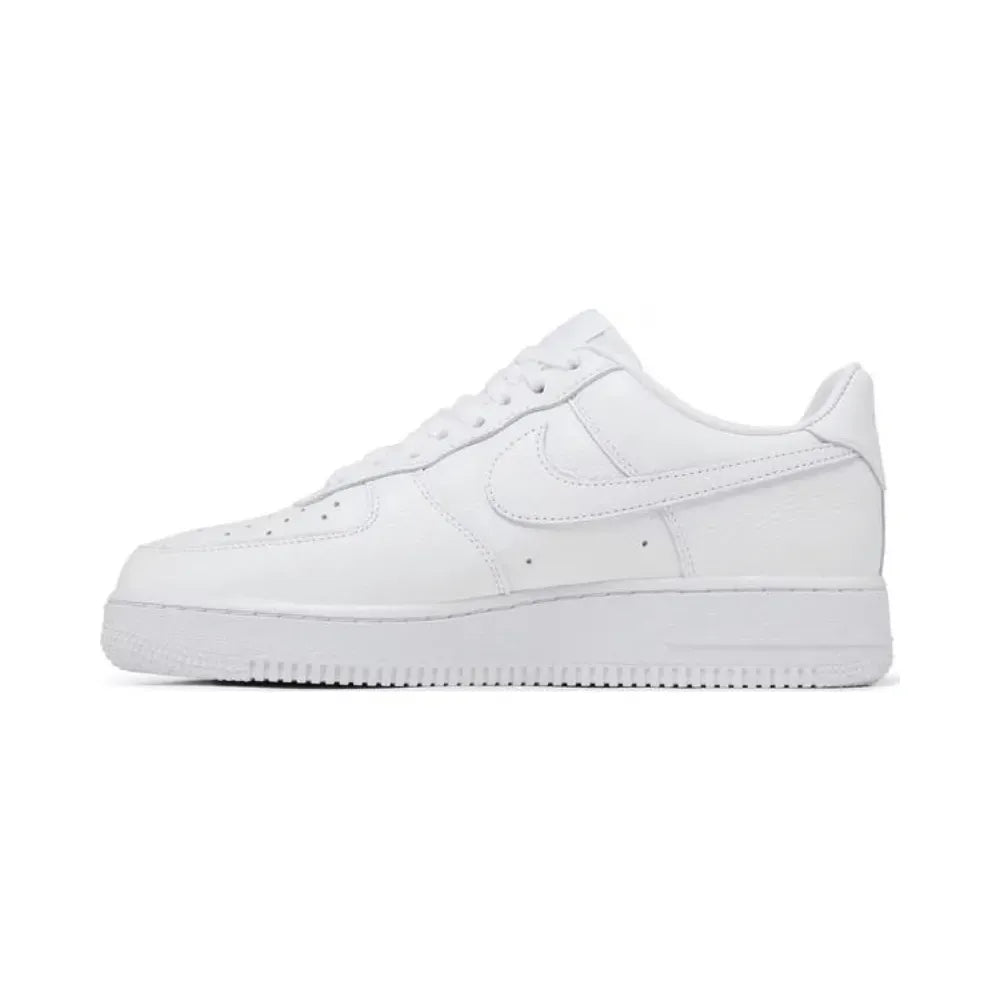 Air Force 1 Low Cactus Plant Flea Market White