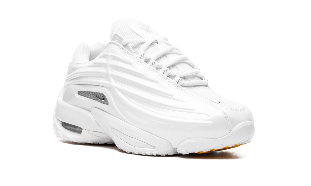 NOCTA Hot Step 2 Branco