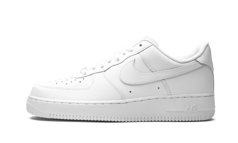 Air Force 1 White