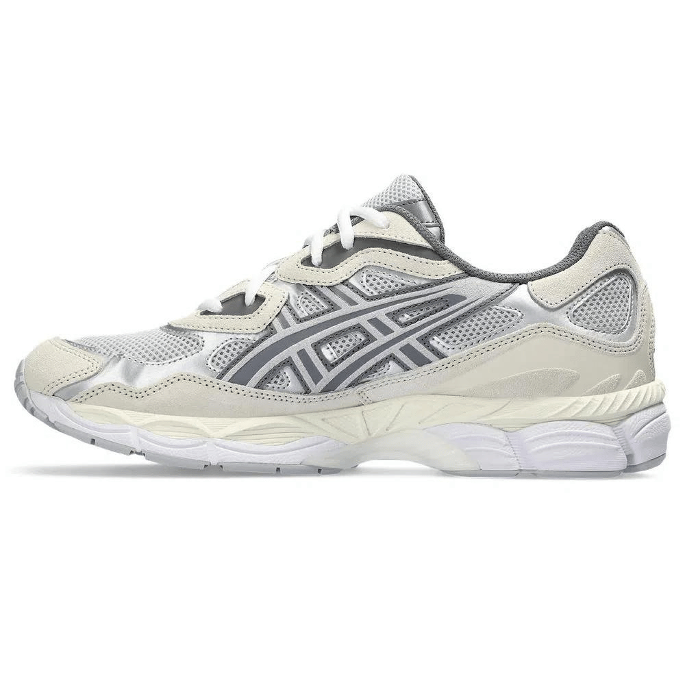 Gel-NYC Concrete Oatmeal