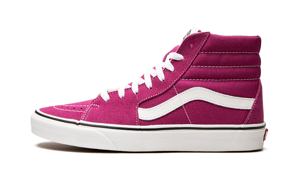 Sk8-Hi SK8-Hi