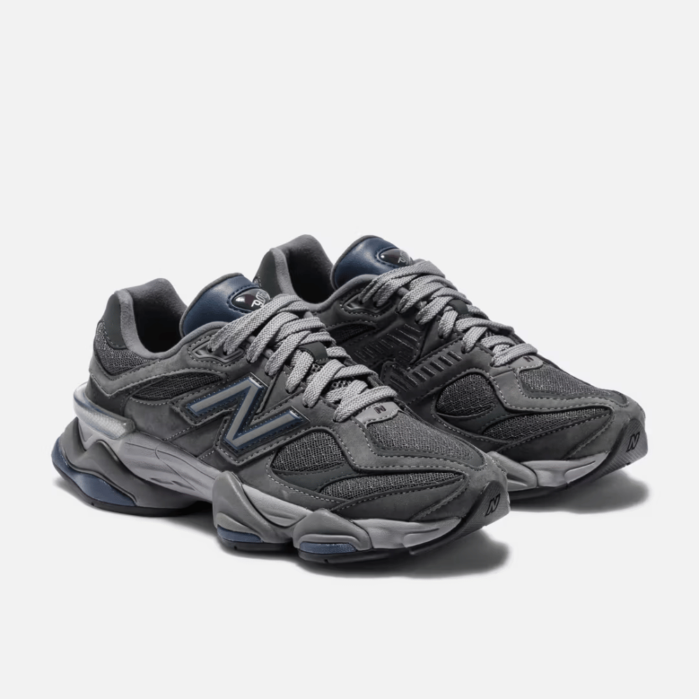 9060 Castlerock Grey Blue