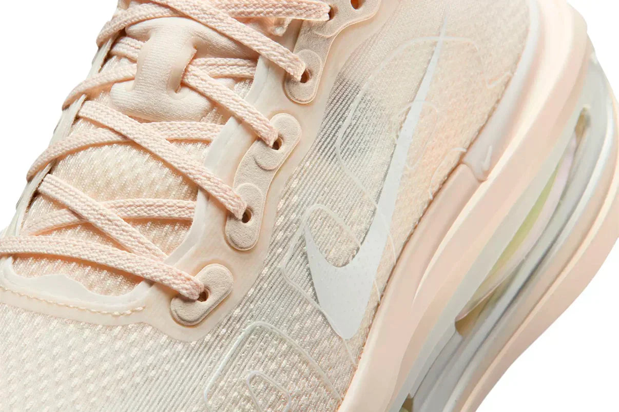 Vomero Premium Chalk Beige