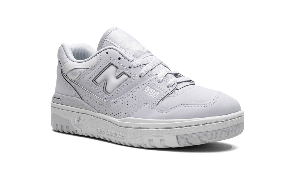 550 Granite