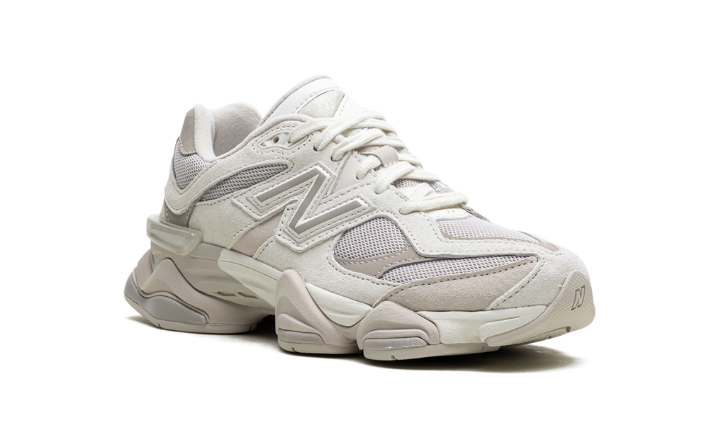 9060 Grey Beige