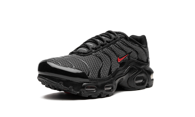 Air Max Plus