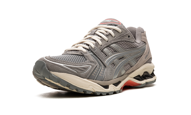 Gel Kayano 14 Pure Silver