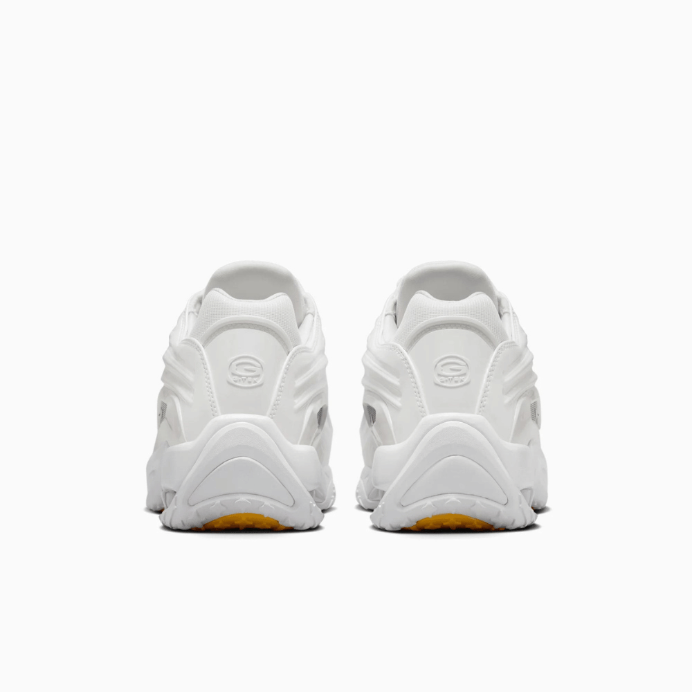 NOCTA Hot Step 2 Total White