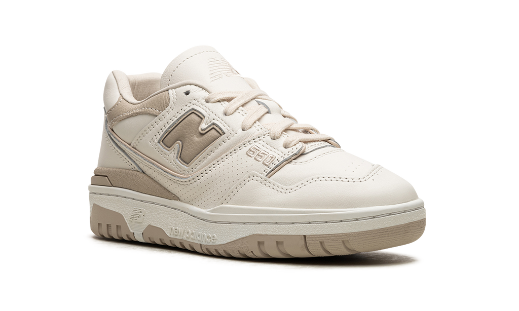 550 Beige
