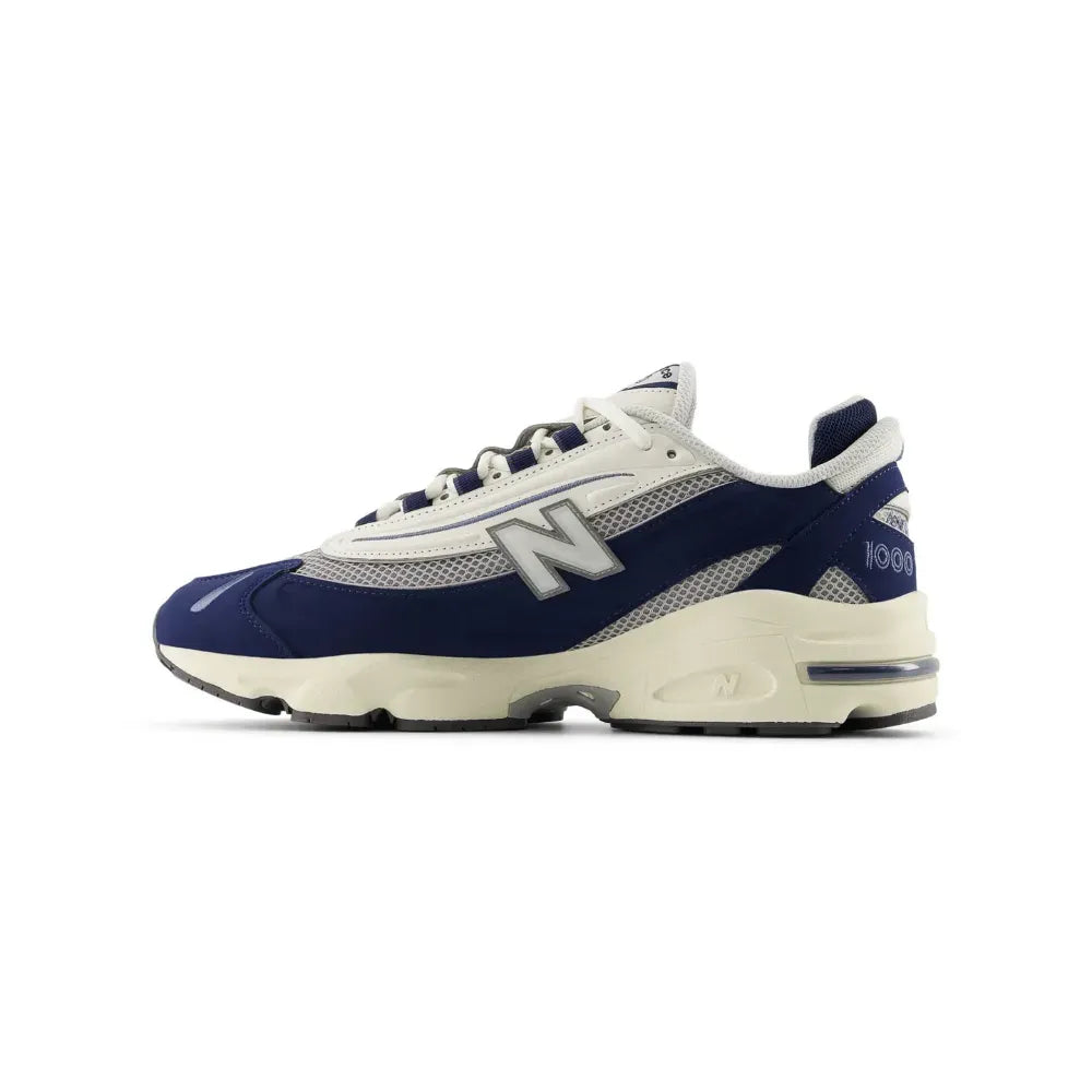 1000 Navy Sea Salt