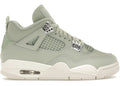Air 4 Seafoam Sail