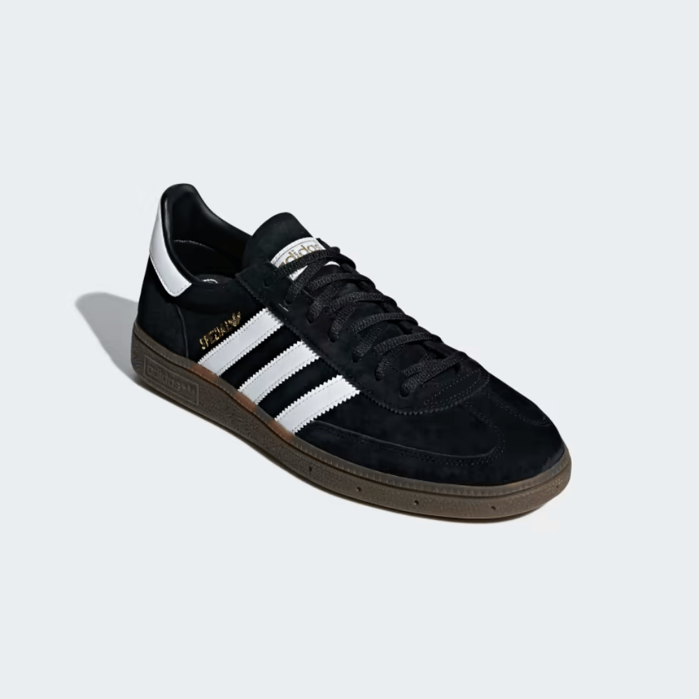 Handball Spezial Core Black