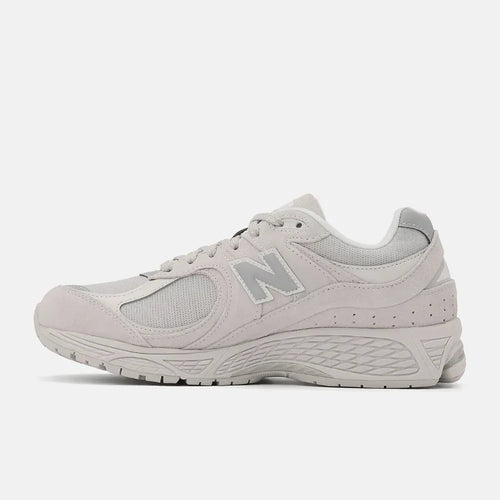 2002R Grey Matter Reflection