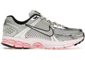 Vomero 5 Photon Dust Pink Foam