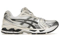Gel-Kayano 14 White Midnight