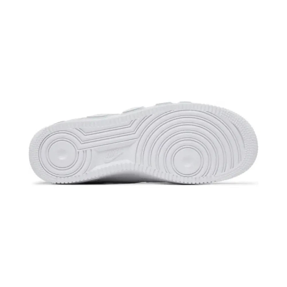 Air Force 1 Low Cactus Plant Flea Market White