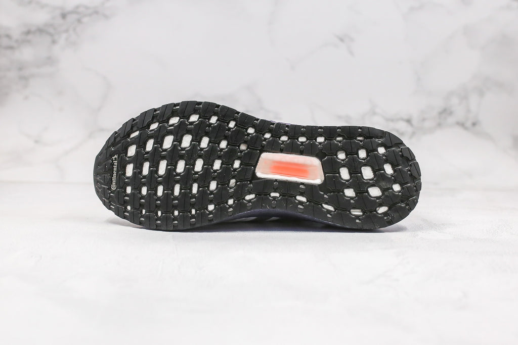 Ultraboost 20 National Lab Dash Grey