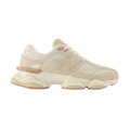 9060 Bisque Sea Salt
