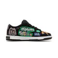 SB Dunk Low Neckface