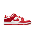 Dunk Low USC
