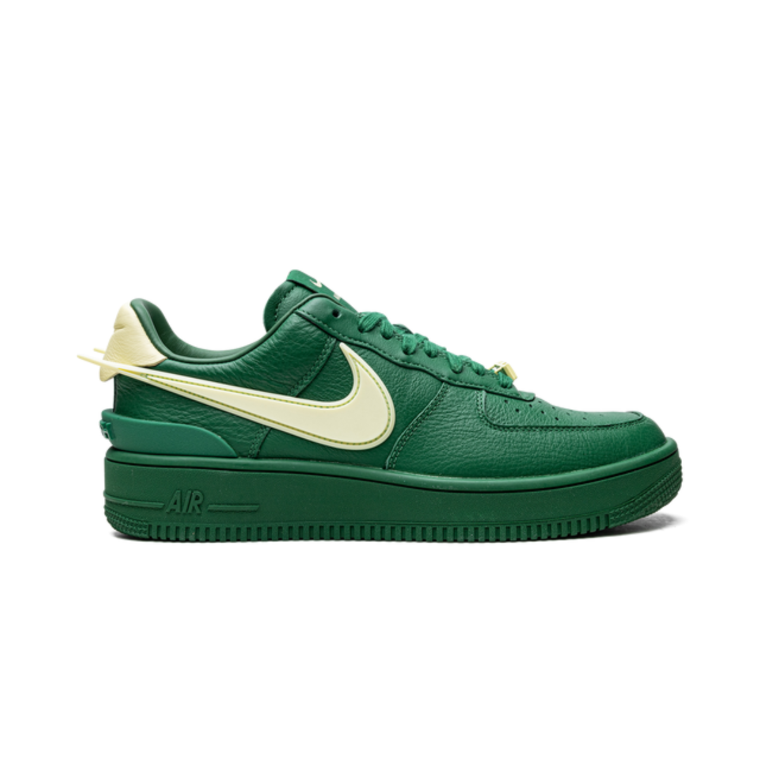 Air Force 1 Ambush Pine Green