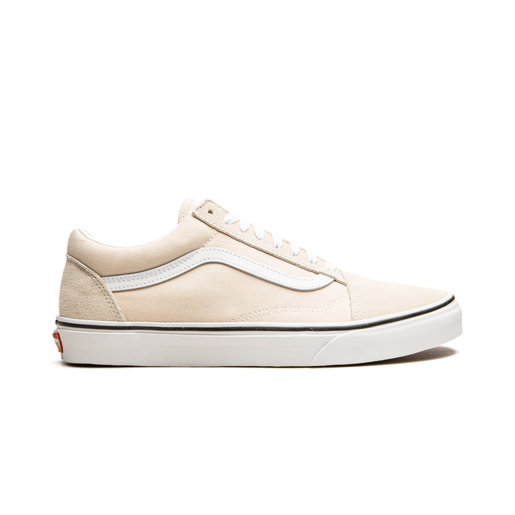 Old Skool