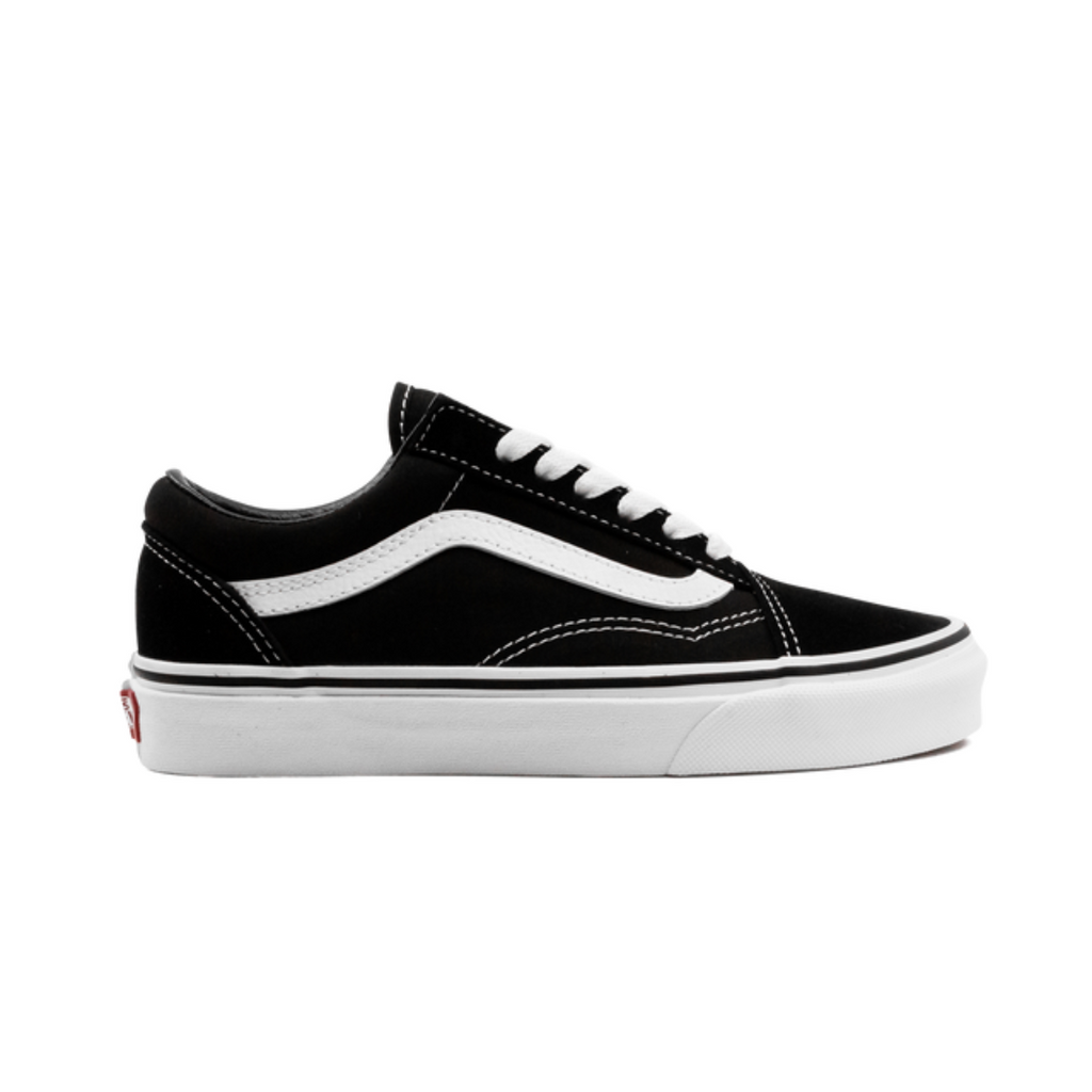Old Skool