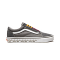 Old Skool Old Skool "Uv Dreams"