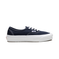 Authentic OG Authentic LX
