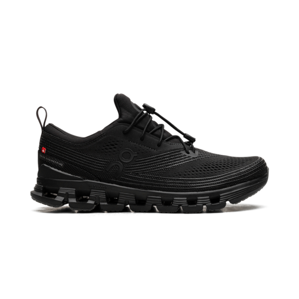 Cloud Cloud Z5 All Black