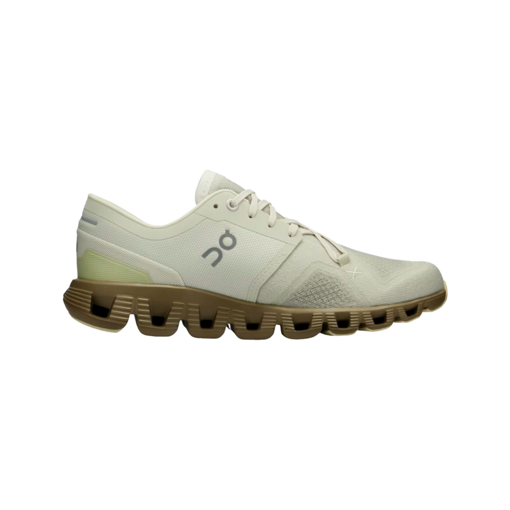 Cloud 3 WMNS Aloe/Hunter