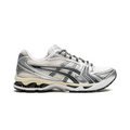Gel Kayano 14 Kith Cream Scarab