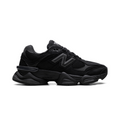 9060 Black Cement