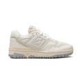 550 White / Cream