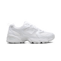 530 Triple White