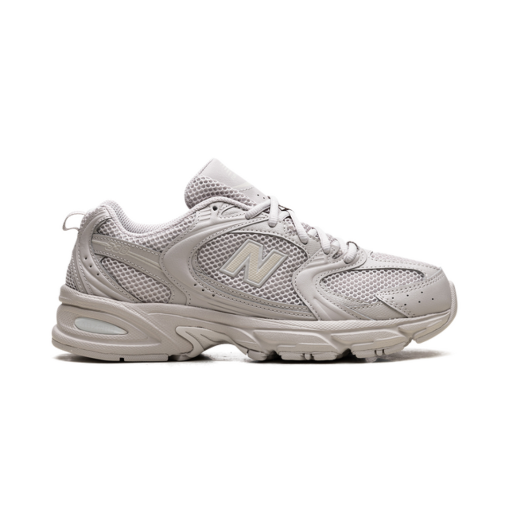 530 Moonrock Moonbeam