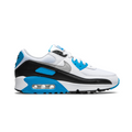 Air Max 90 Laser Blue